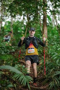 BIB: 5666, 
                            <button type="button" onclick="openModal(22525479)" class="btn btn-primary btn-sm float-right btn-popup" data-toggle="modal" data-target=".modal-high-quality">
                        <i class="fas fa-shopping-cart"></i> Add to Cart
                    </button>
                                            <button type="button" onclick="isThisMe(22525479, true)" class="btn btn-success btn-sm float-right btn-popup btn-isme hidden" data-toggle="tooltip" data-placement="bottom" title="นี่คือรูปของคุณใช่ไหม คลิกที่นี่เพื่อเอาเข้าอัลบั้ม">
                        <i class="fas fa-plus"></i> Add to album
                    </button>
                    <button type="button" onclick="isThisMe(22525479, false)" class="btn btn-warning btn-sm float-right btn-popup btn-isnotme hidden">
                        <i class="fas fa-ban"></i> Remove from album
                    </button>